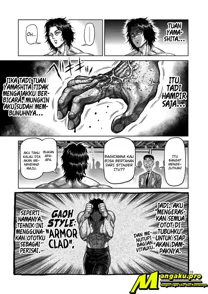 Chapter 8 - halaman 17
