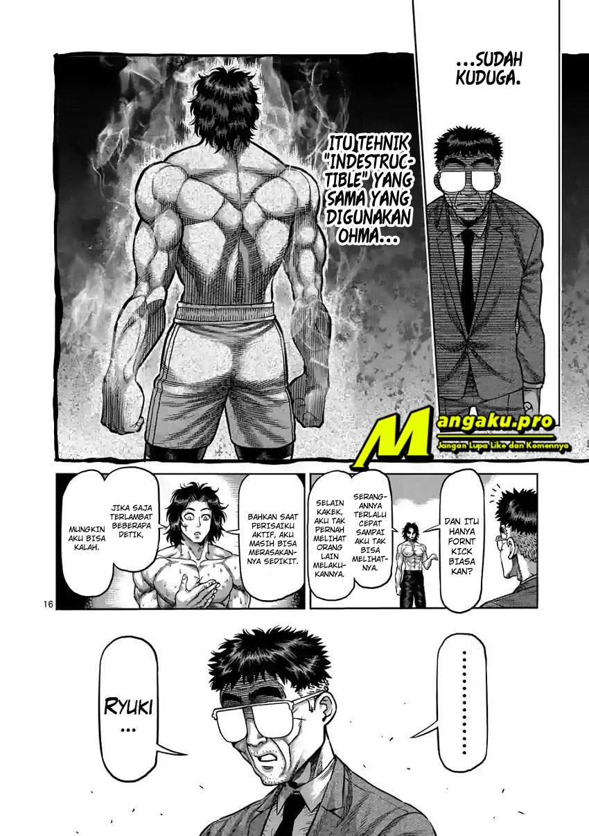 Chapter 8 - halaman 18