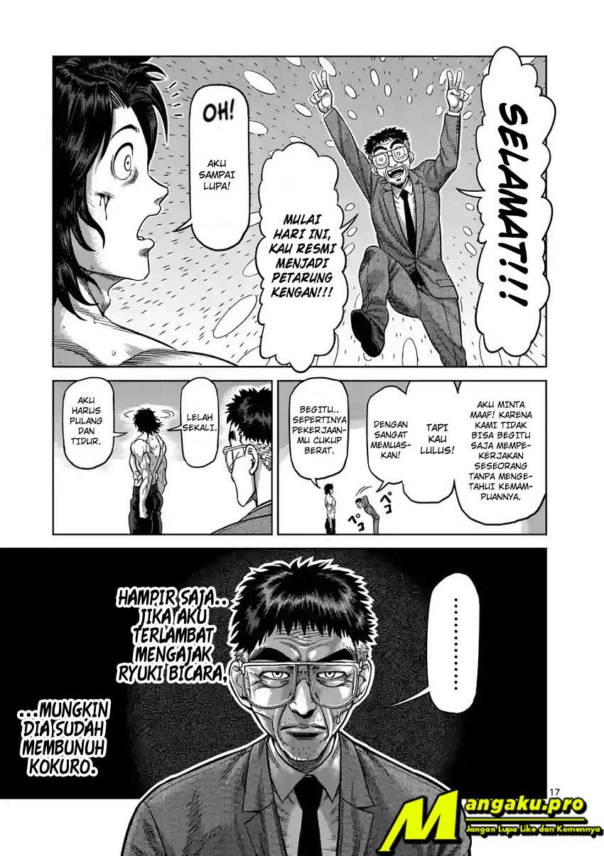 Chapter 8 - halaman 19
