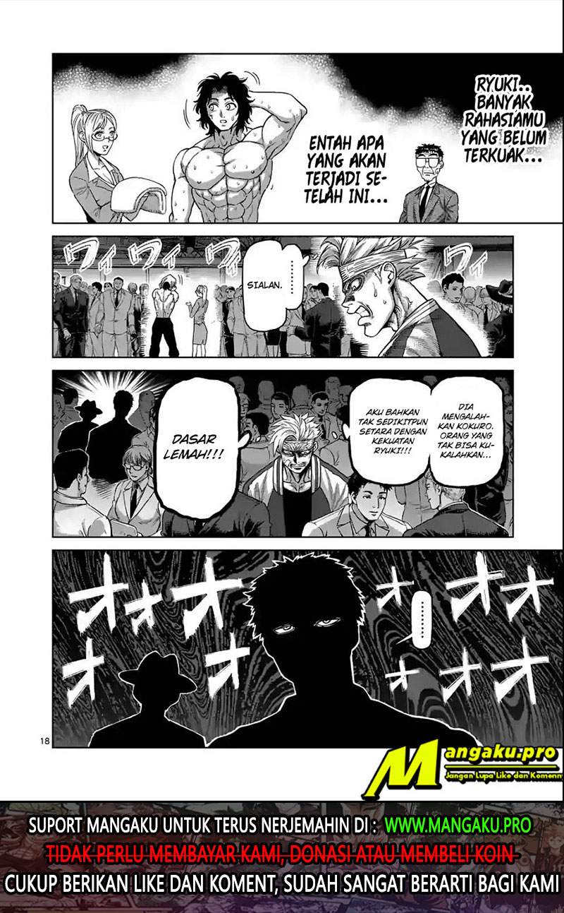 Chapter 8 - halaman 20
