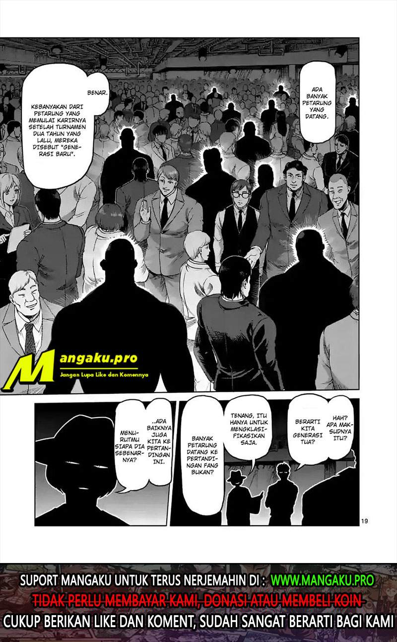 Chapter 8 - halaman 21