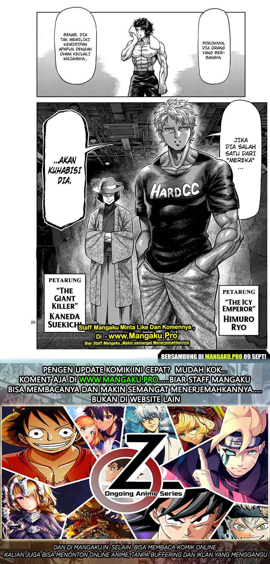 Chapter 8 - halaman 22