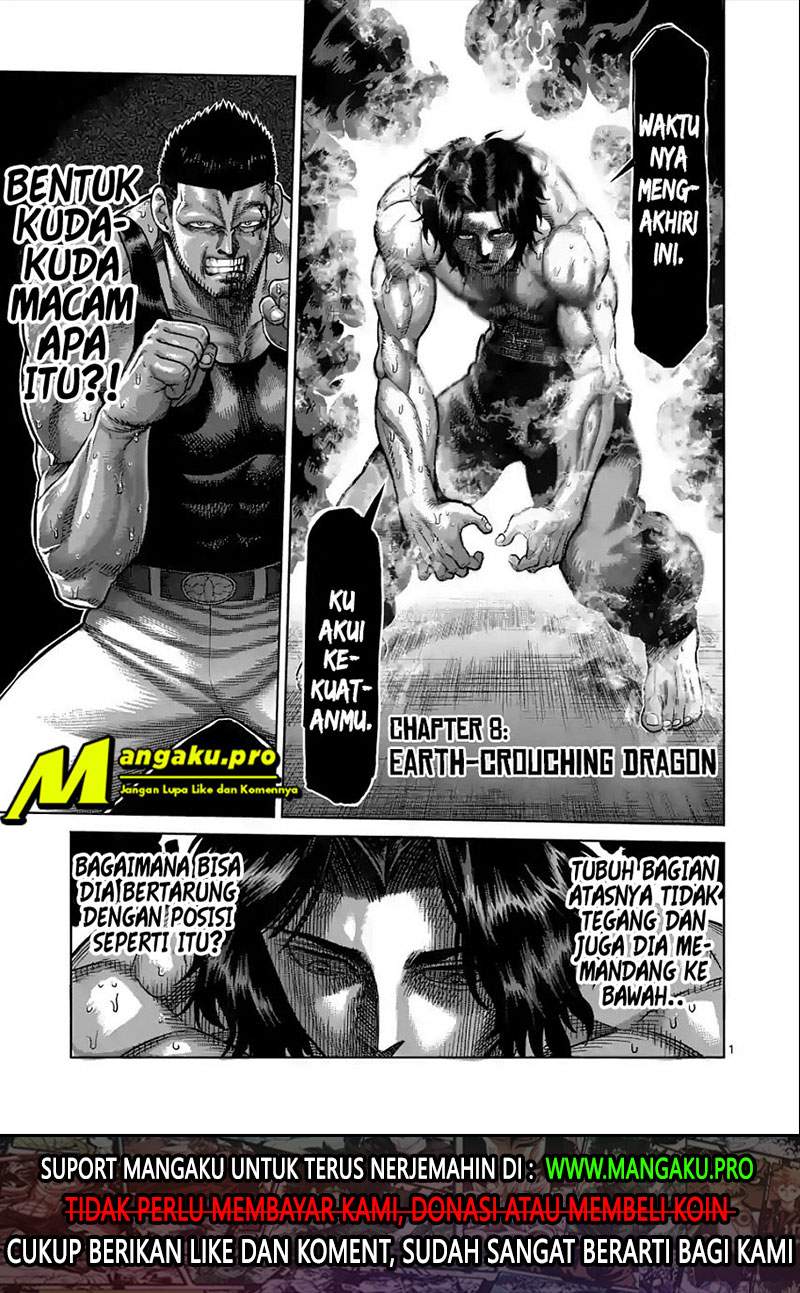Chapter 8 - halaman 4
