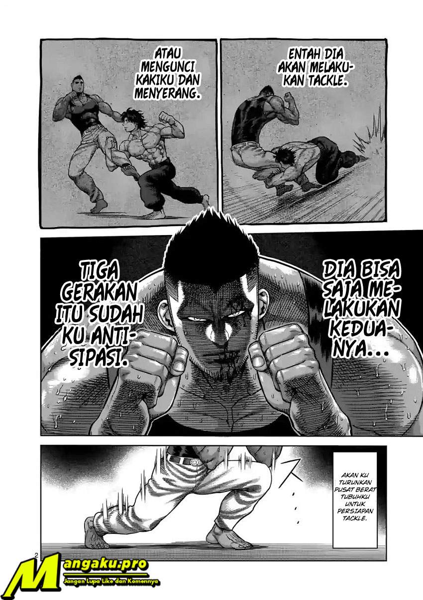 Chapter 8 - halaman 5