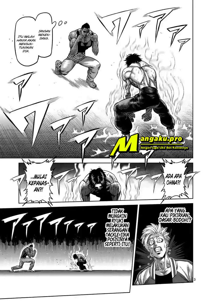 Chapter 8 - halaman 6