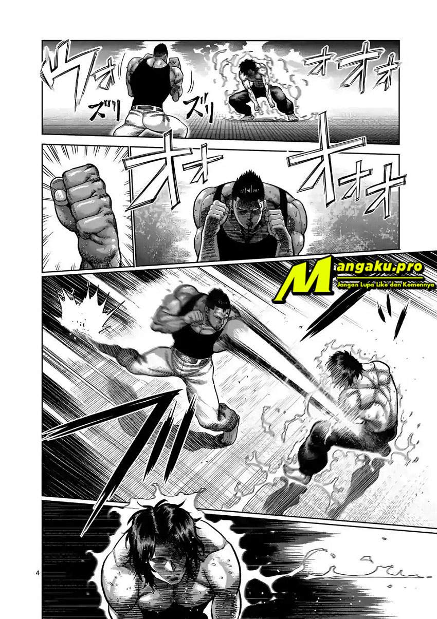 Chapter 8 - halaman 7