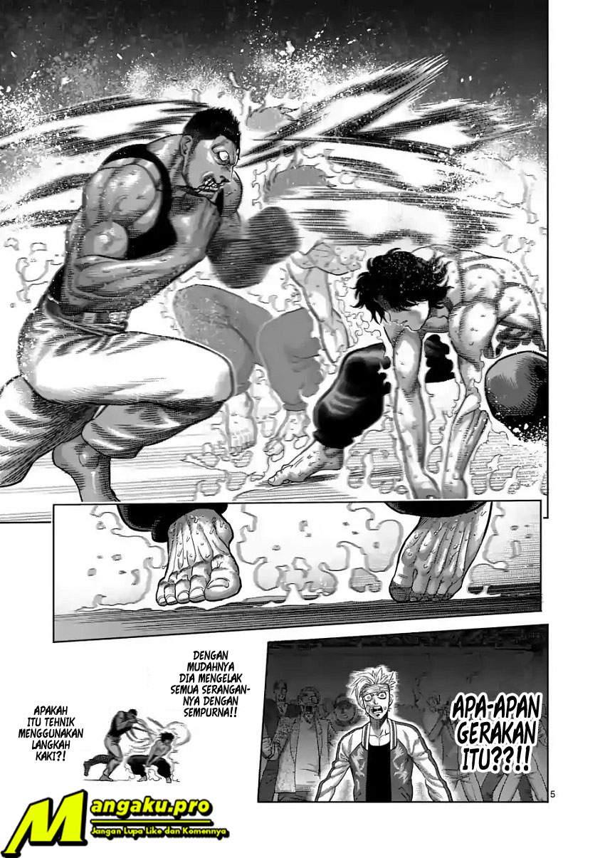 Chapter 8 - halaman 8