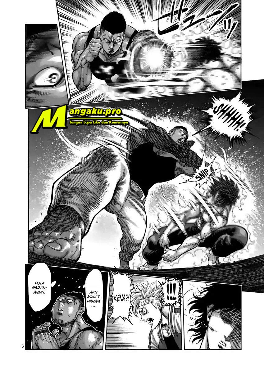 Chapter 8 - halaman 9