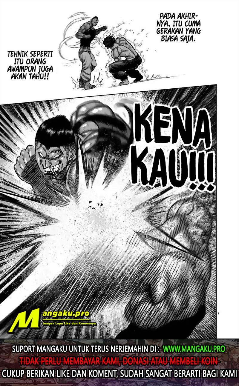 Chapter 8 - halaman 10