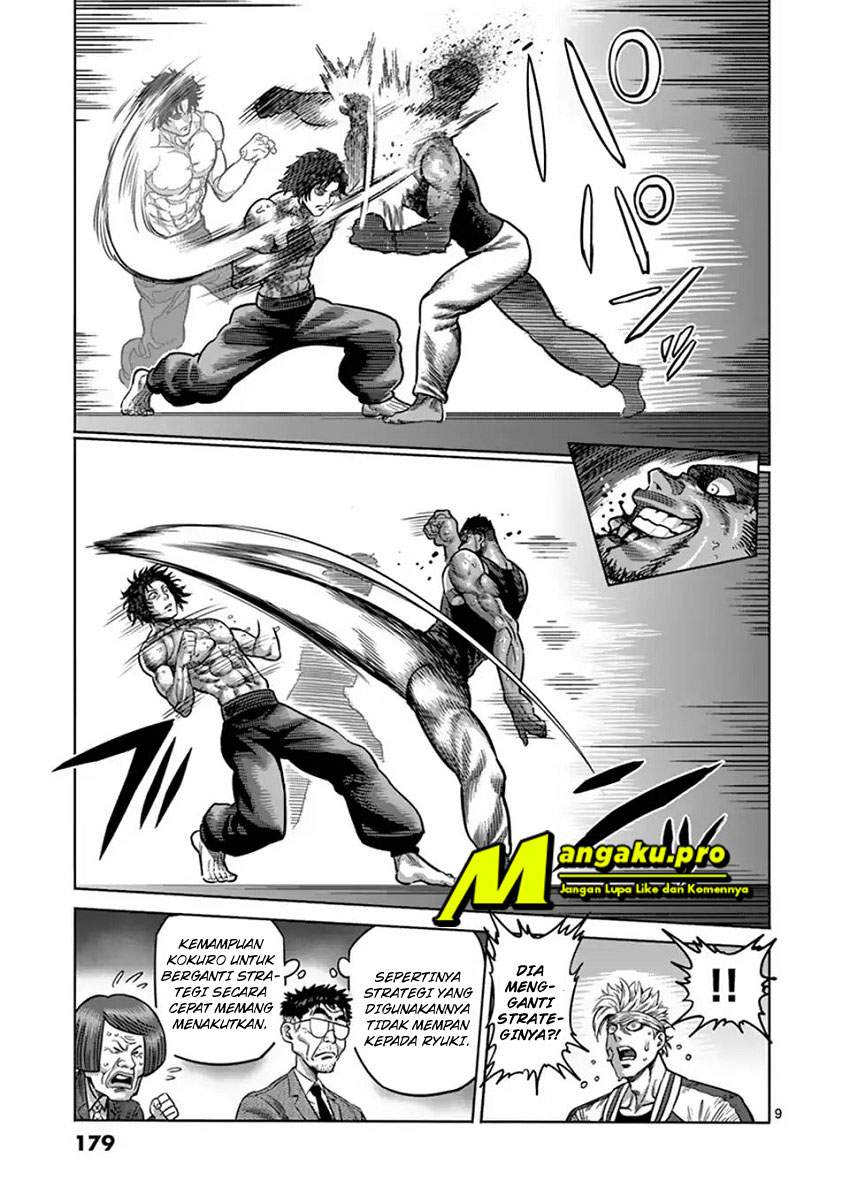 Chapter 7 - halaman 12