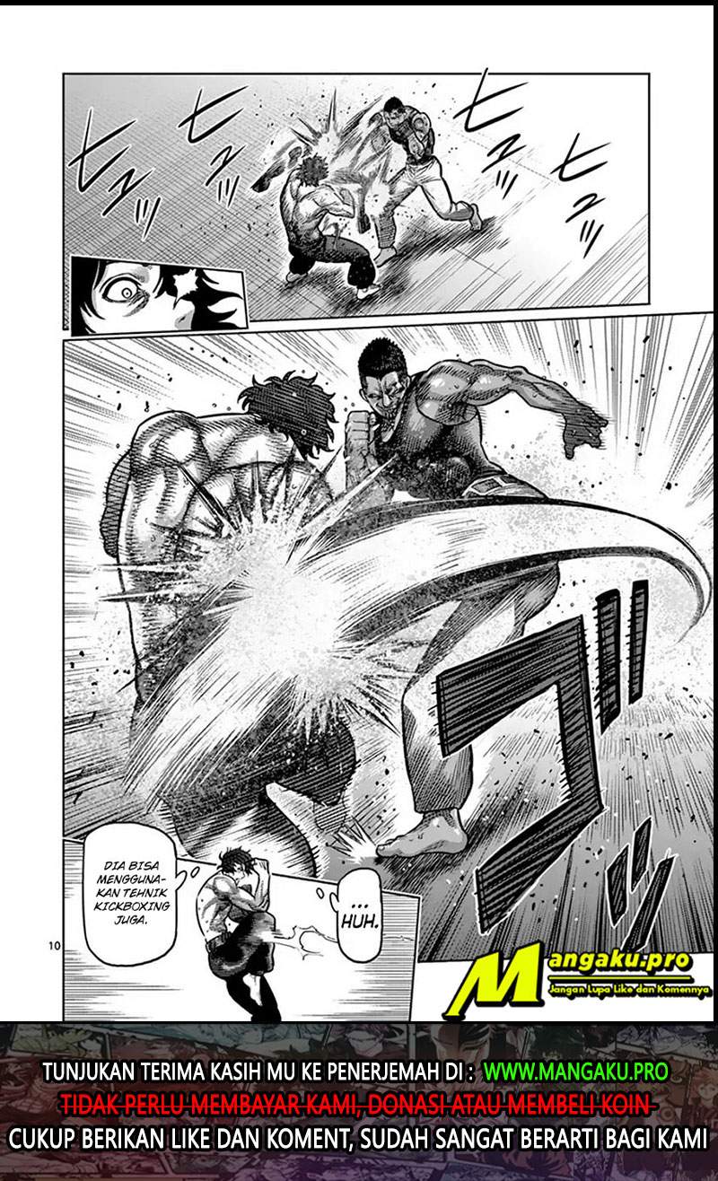 Chapter 7 - halaman 13