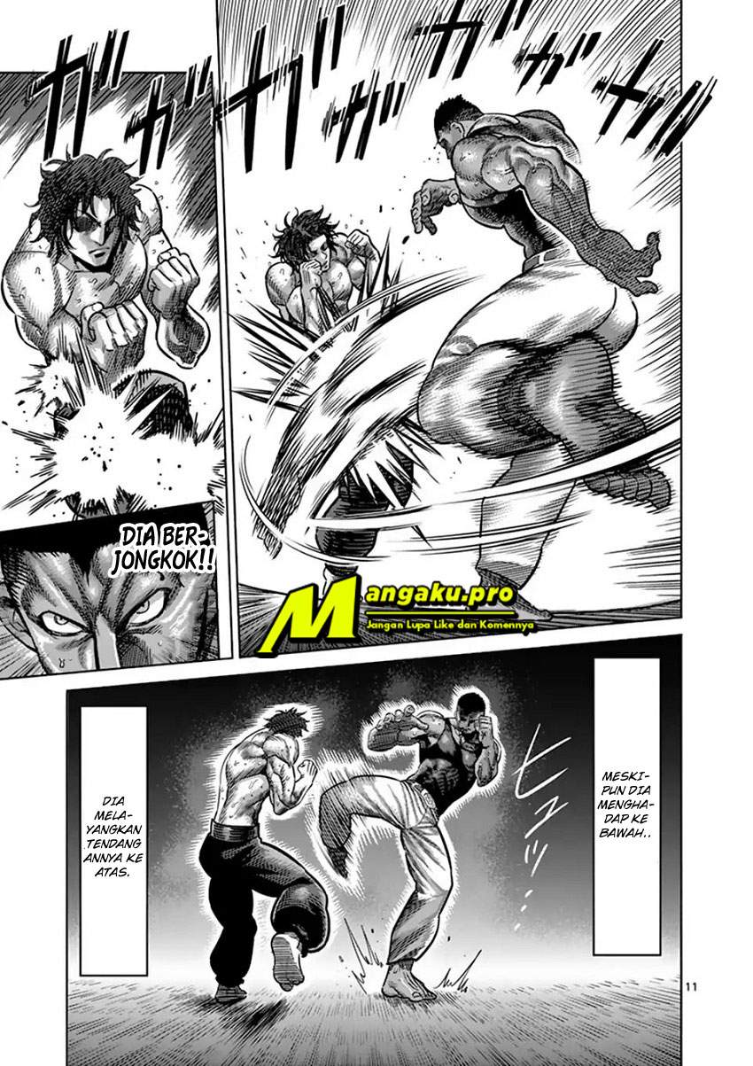 Chapter 7 - halaman 14