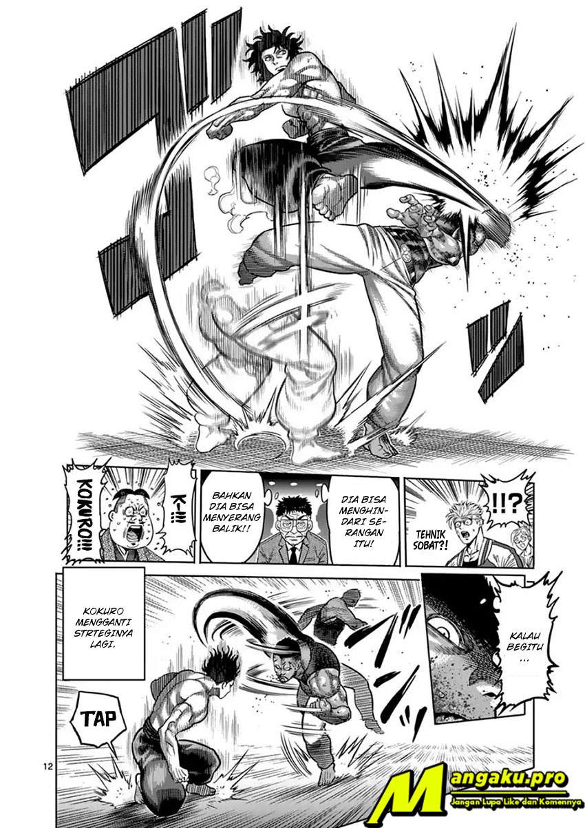 Chapter 7 - halaman 15