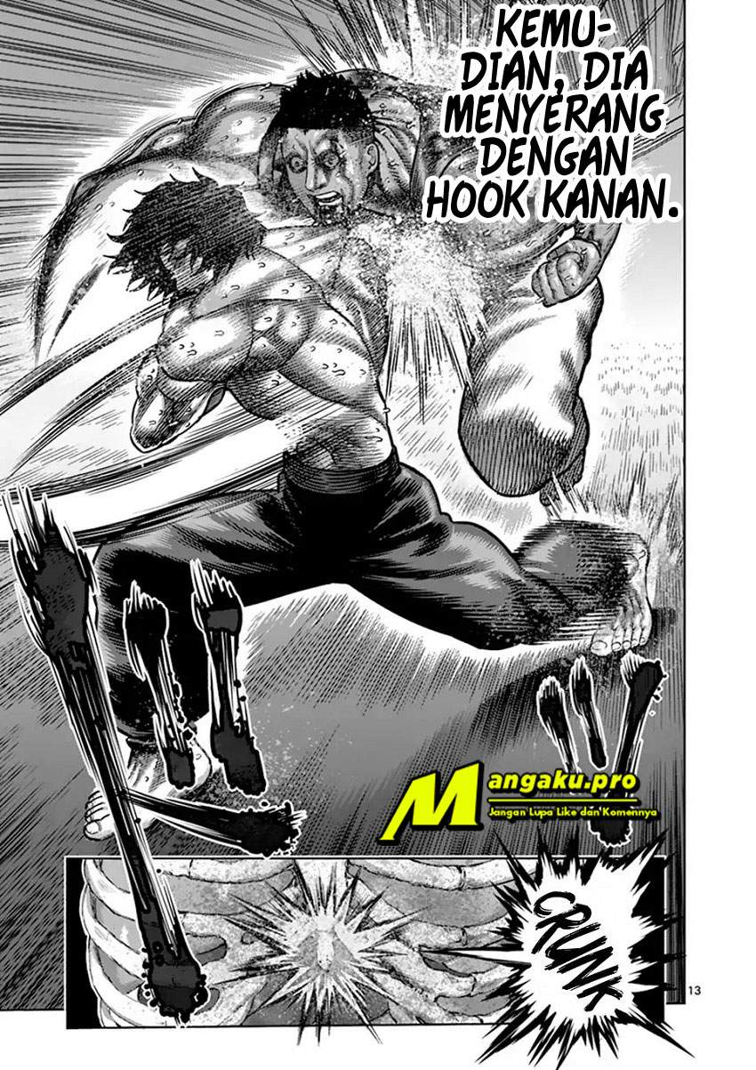 Chapter 7 - halaman 16