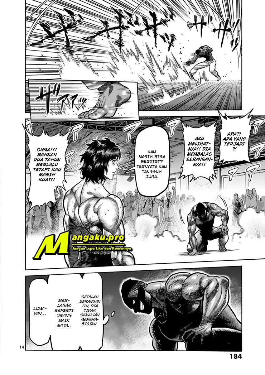 Chapter 7 - halaman 17