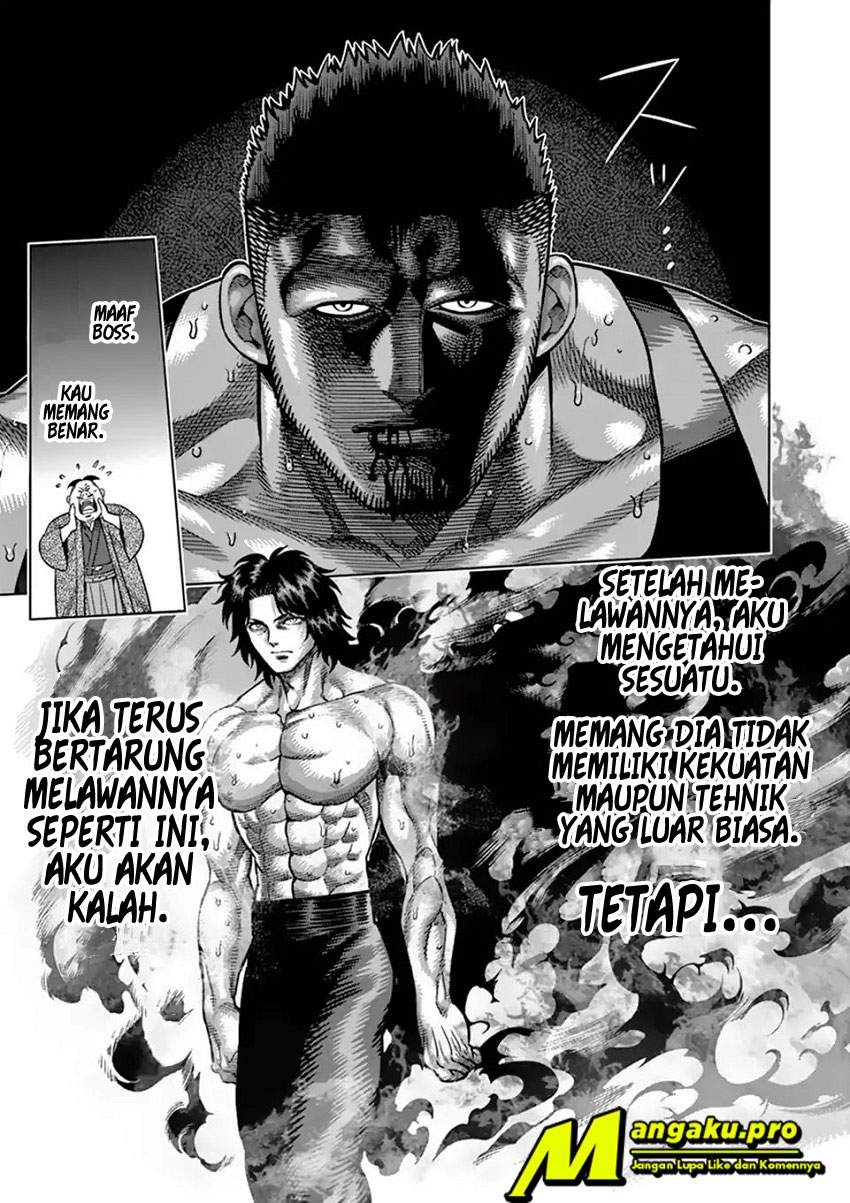 Chapter 7 - halaman 18