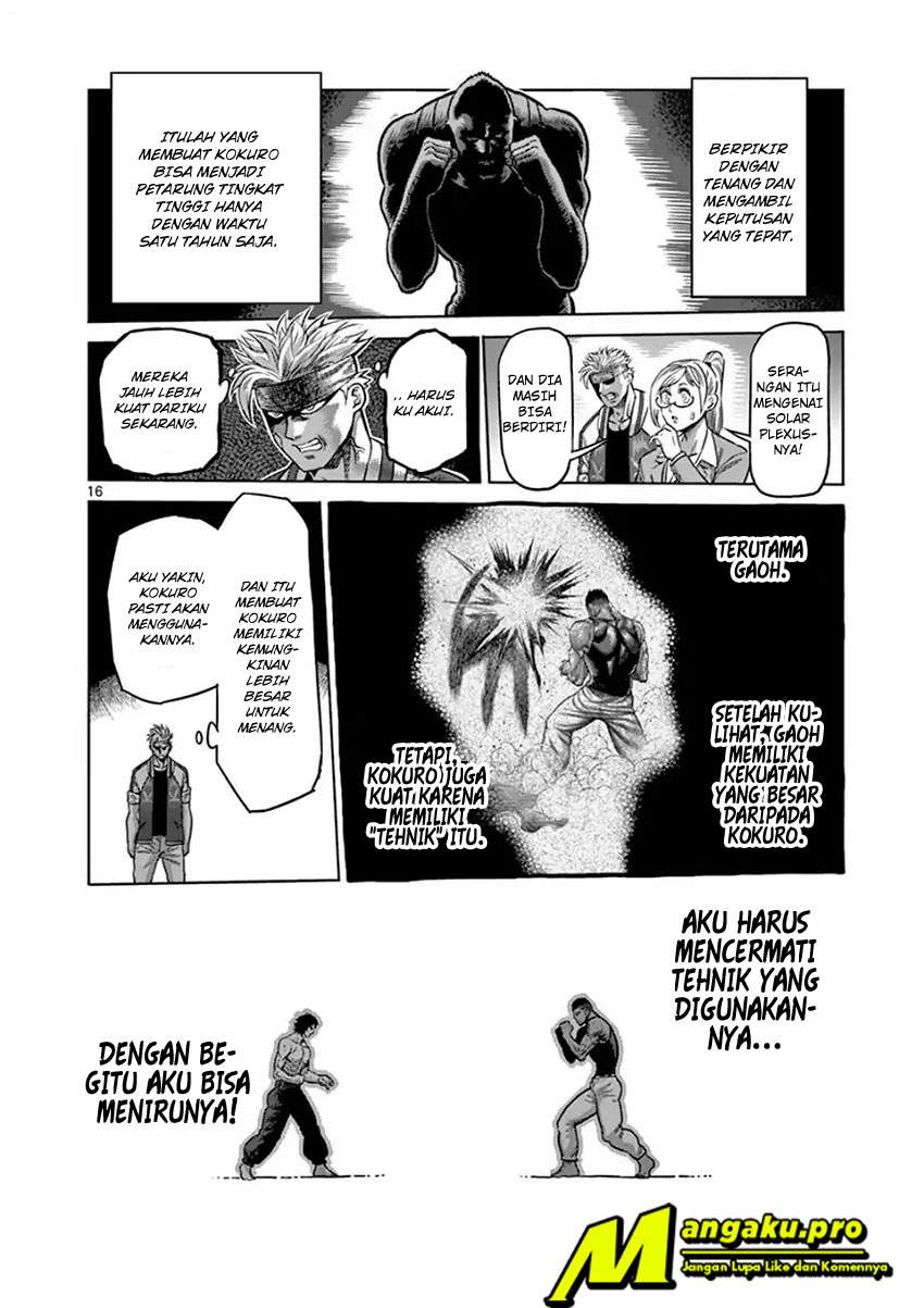 Chapter 7 - halaman 19