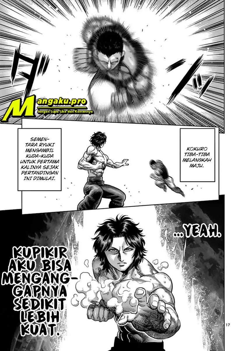Chapter 7 - halaman 20