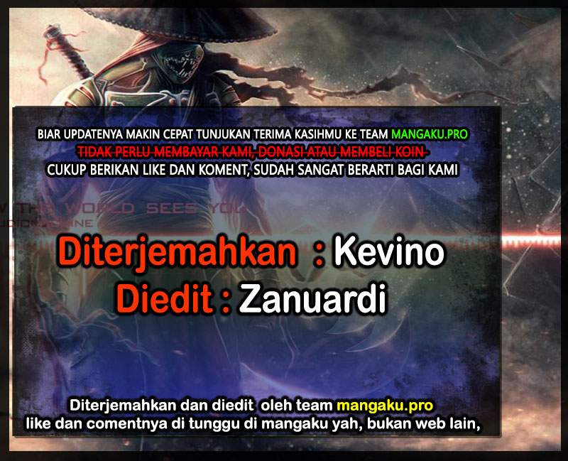 Chapter 7 - halaman 3