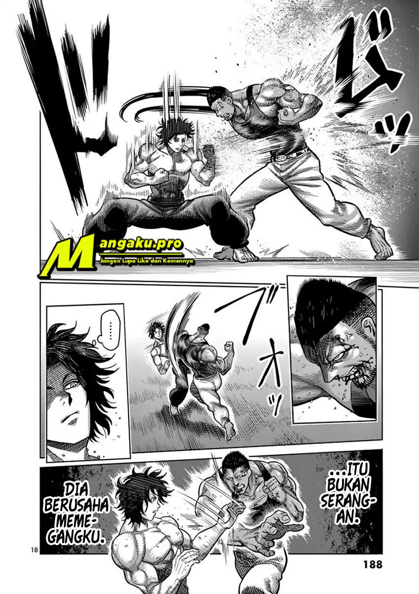 Chapter 7 - halaman 21