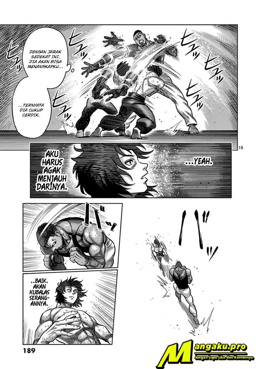 Chapter 7 - halaman 22