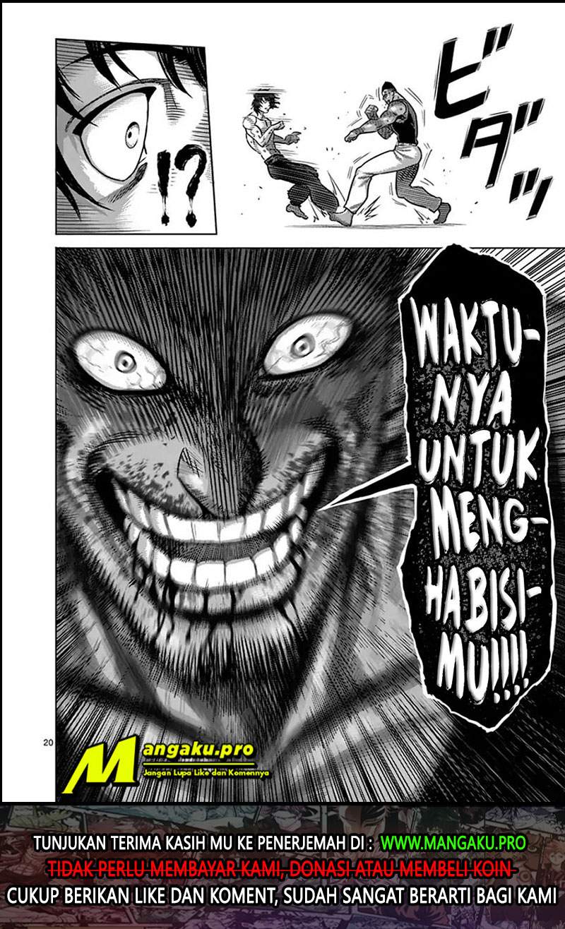 Chapter 7 - halaman 23
