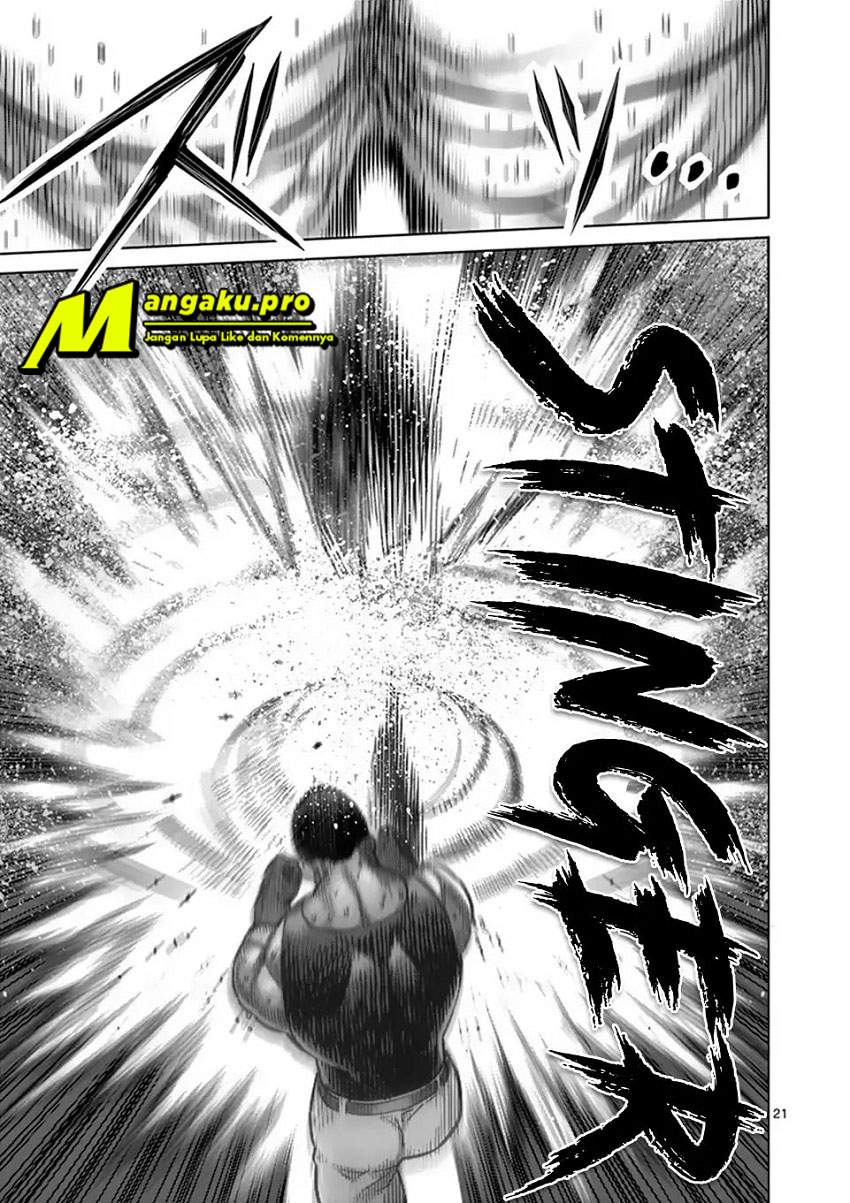 Chapter 7 - halaman 24