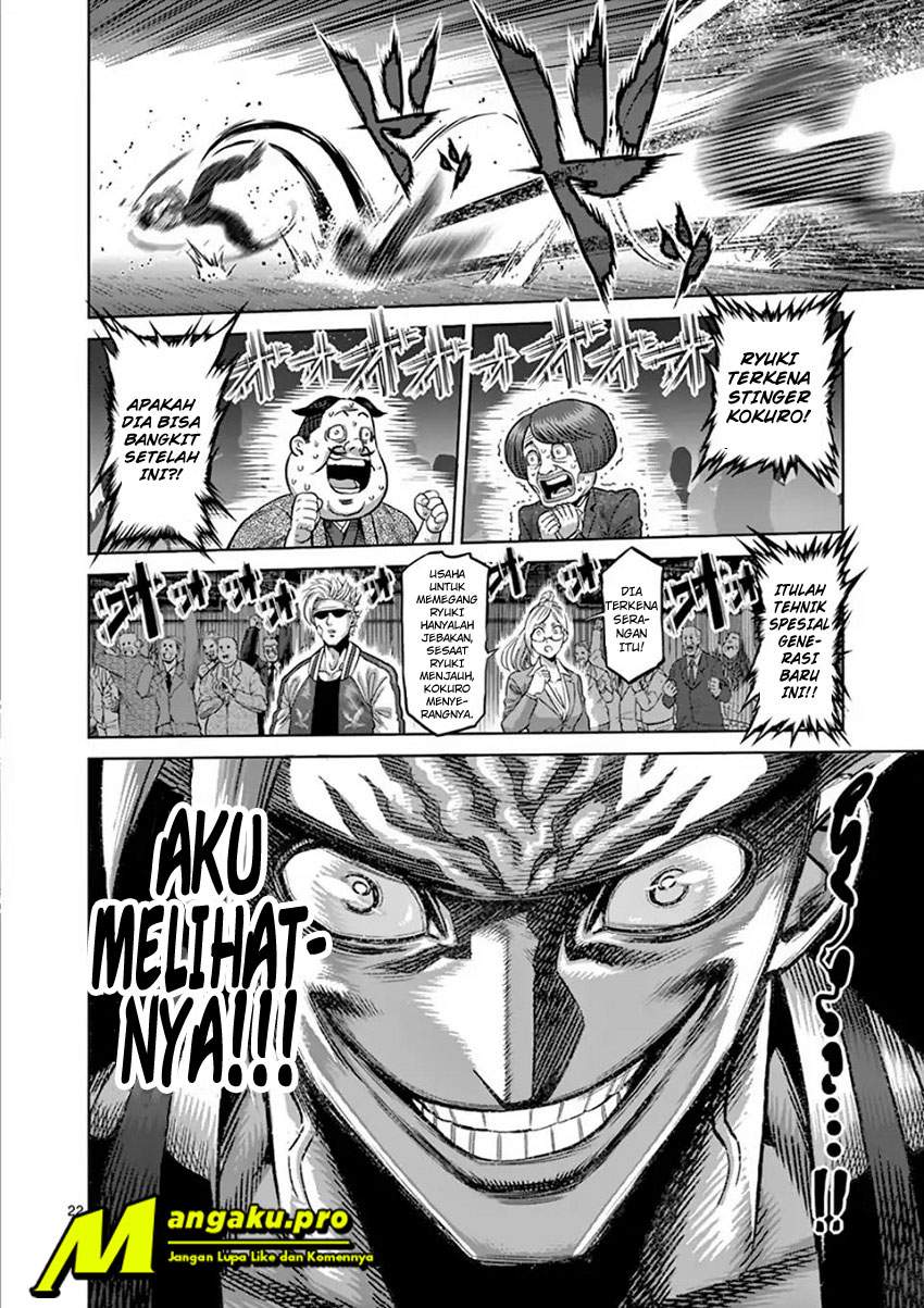 Chapter 7 - halaman 25