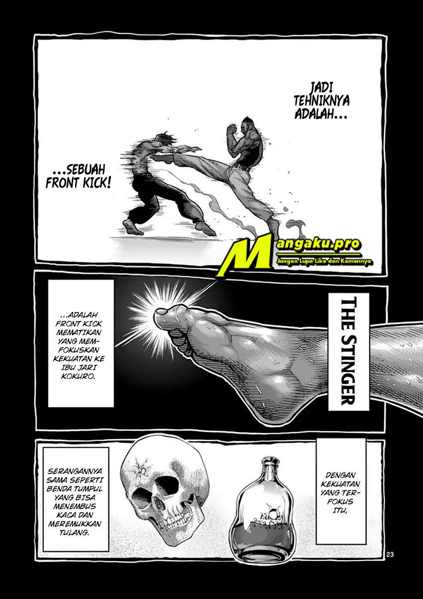 Chapter 7 - halaman 26
