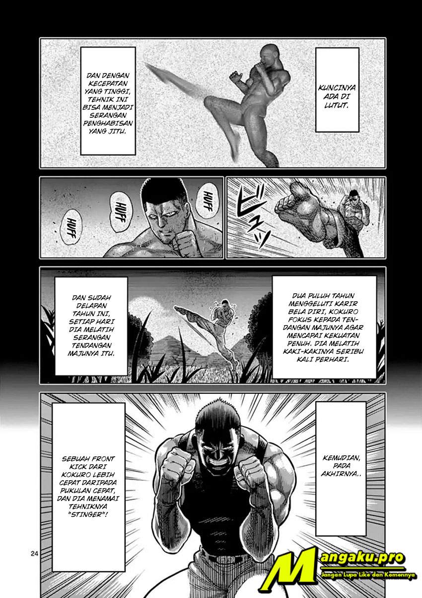 Chapter 7 - halaman 27