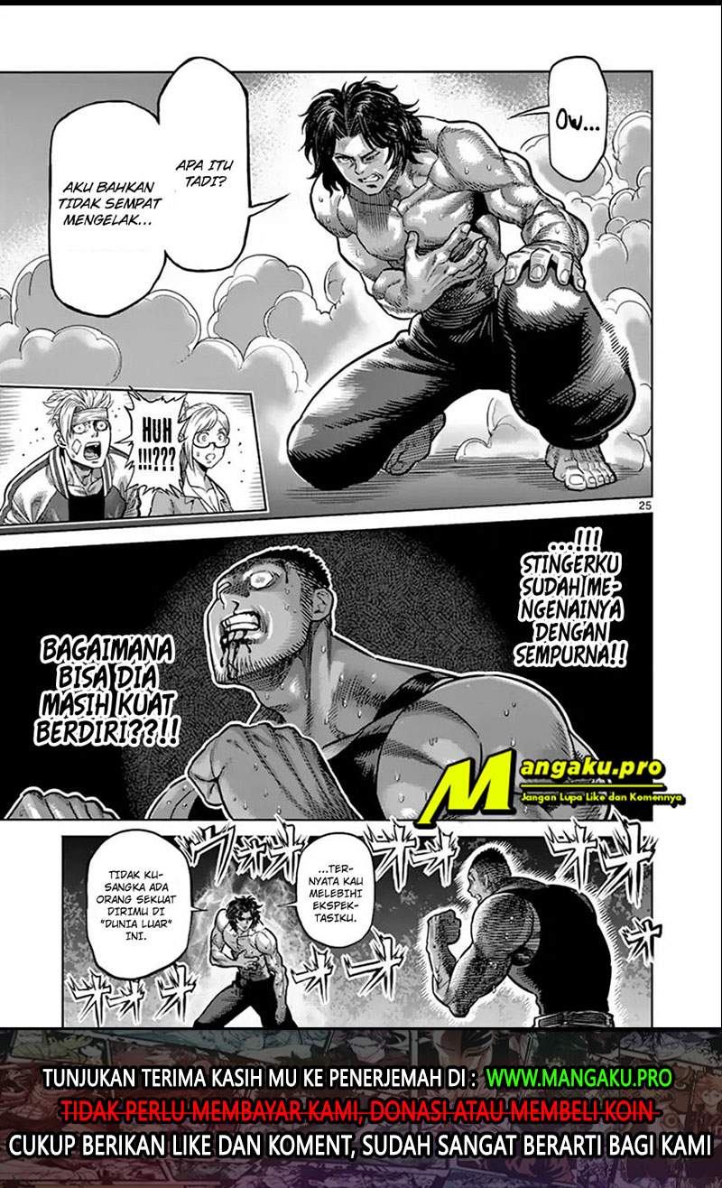 Chapter 7 - halaman 28