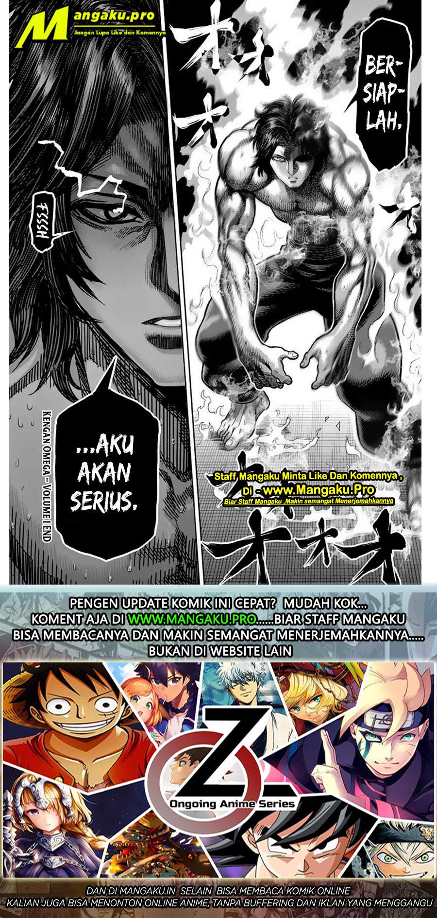 Chapter 7 - halaman 29
