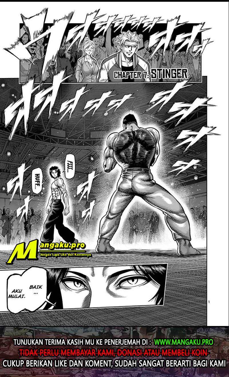 Chapter 7 - halaman 4