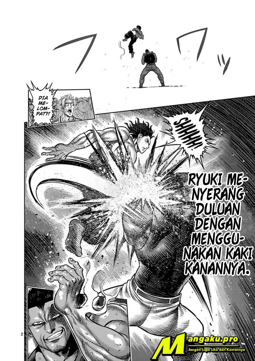 Chapter 7 - halaman 5