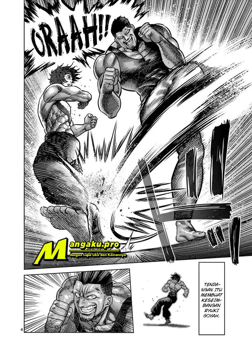 Chapter 7 - halaman 7