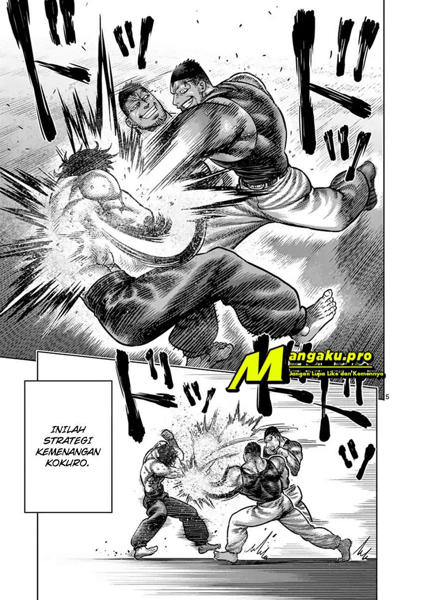 Chapter 7 - halaman 8