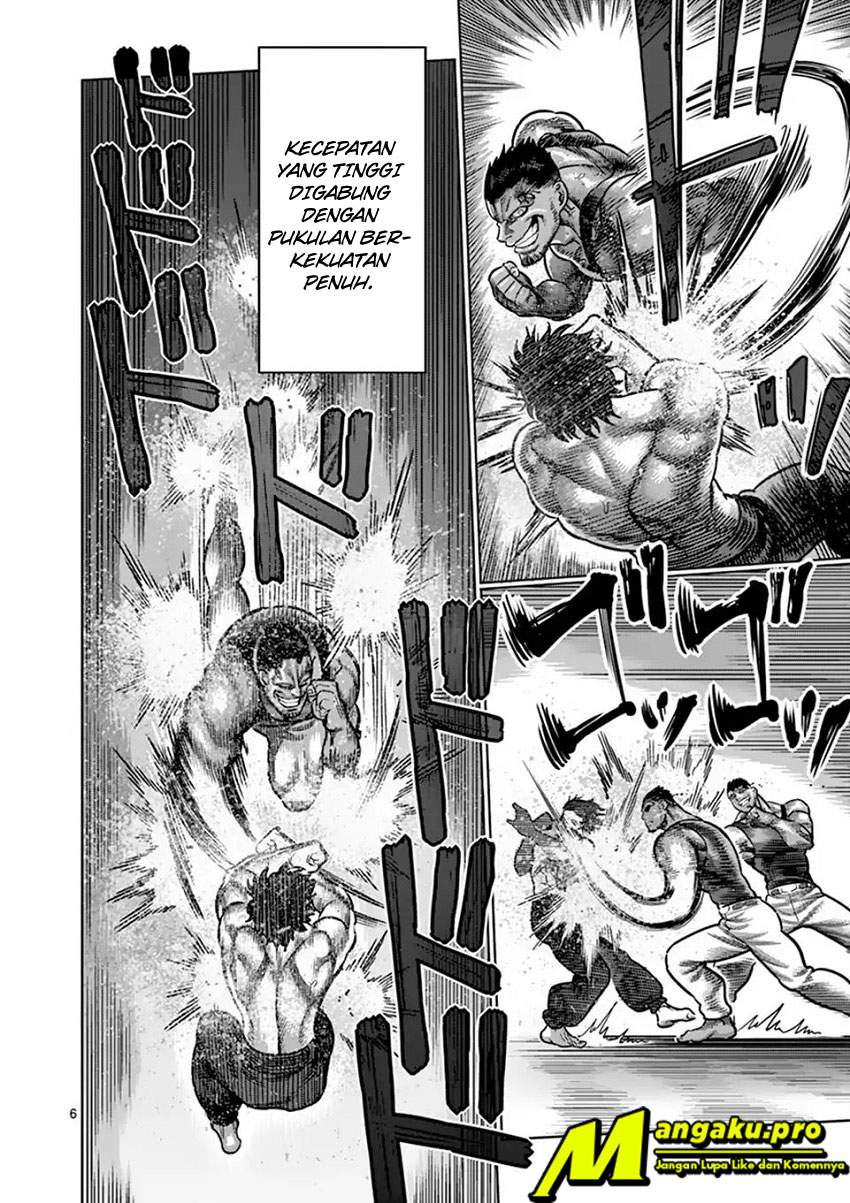 Chapter 7 - halaman 9