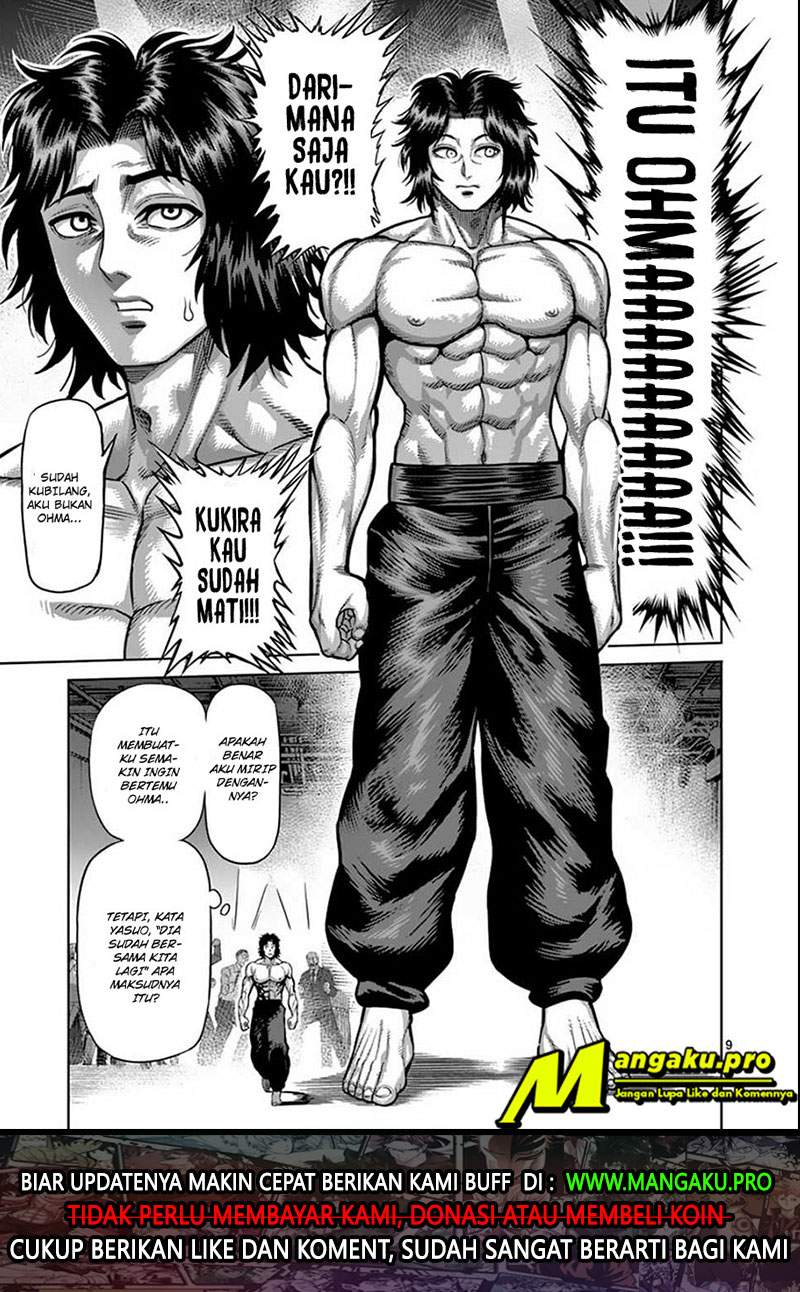 Chapter 6 - halaman 12