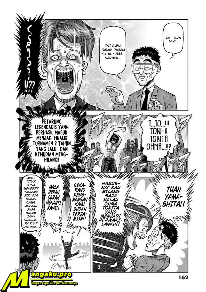Chapter 6 - halaman 13