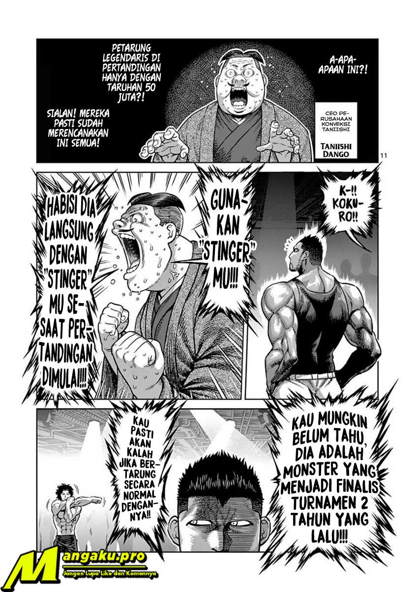 Chapter 6 - halaman 14