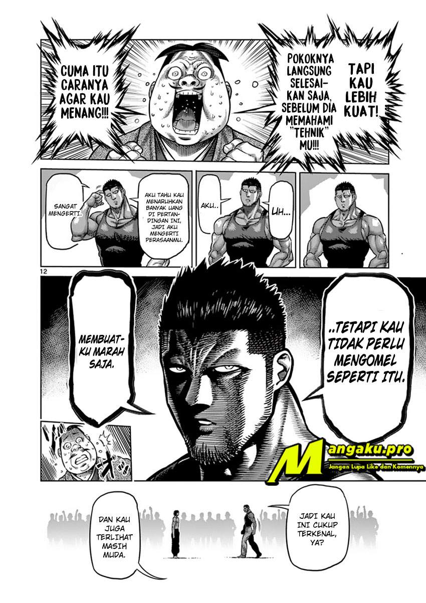 Chapter 6 - halaman 15