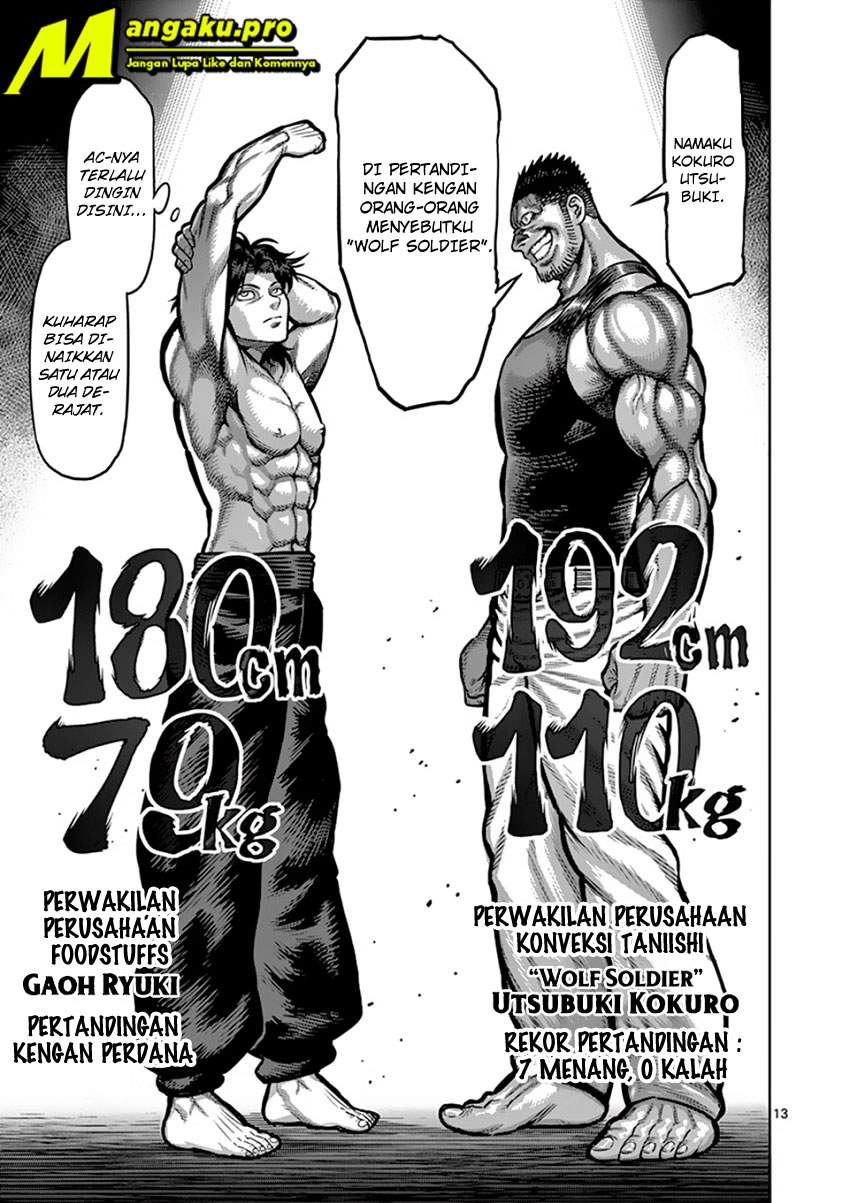 Chapter 6 - halaman 16