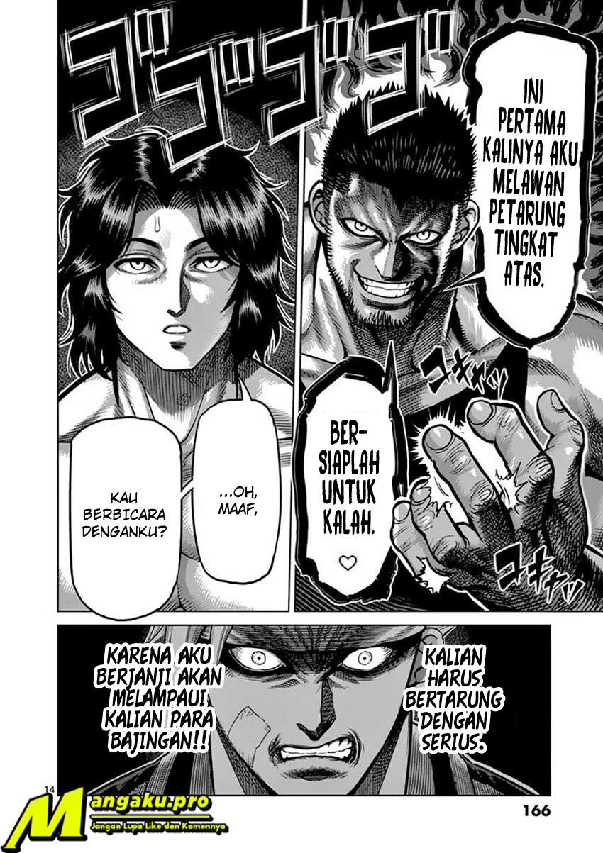 Chapter 6 - halaman 17