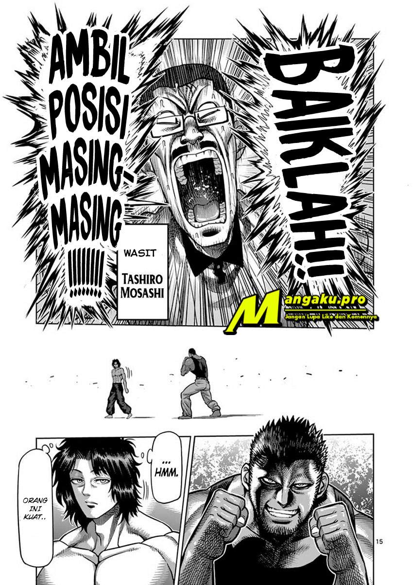 Chapter 6 - halaman 18