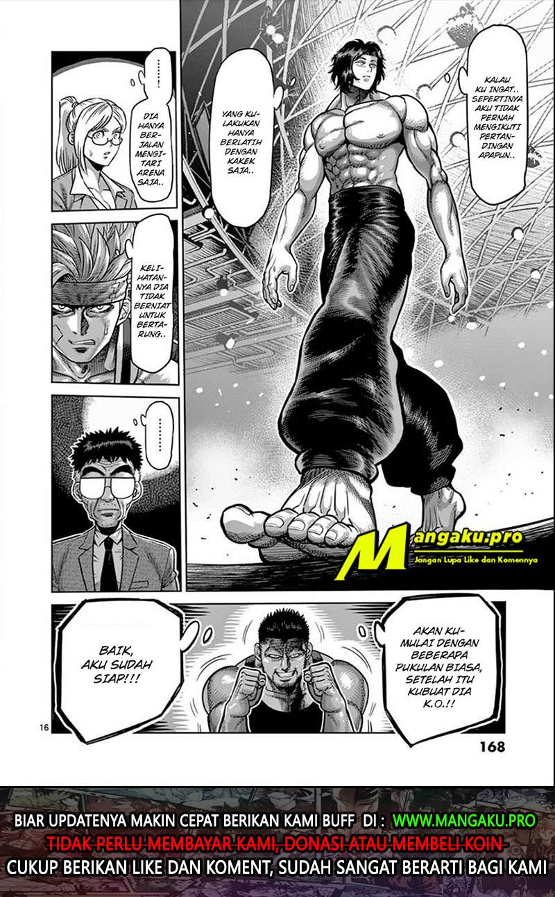 Chapter 6 - halaman 19
