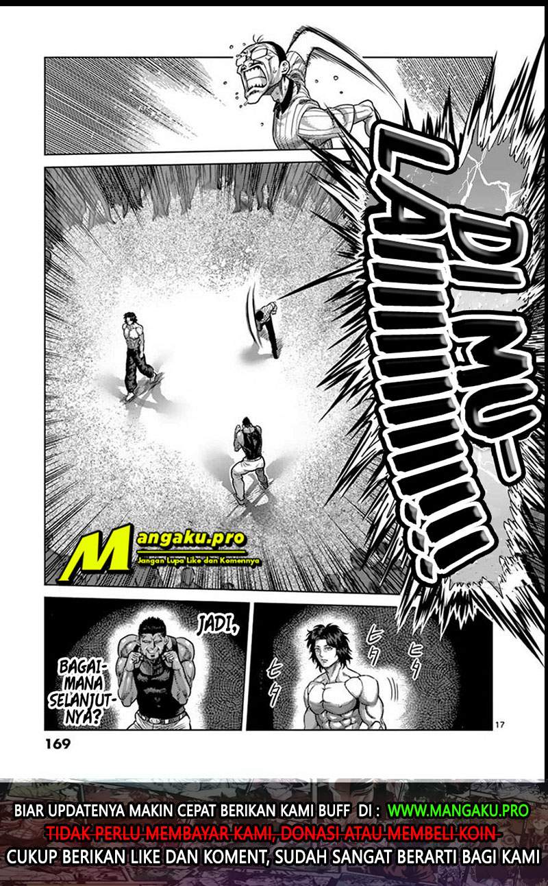 Chapter 6 - halaman 20