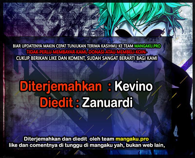 Chapter 6 - halaman 3