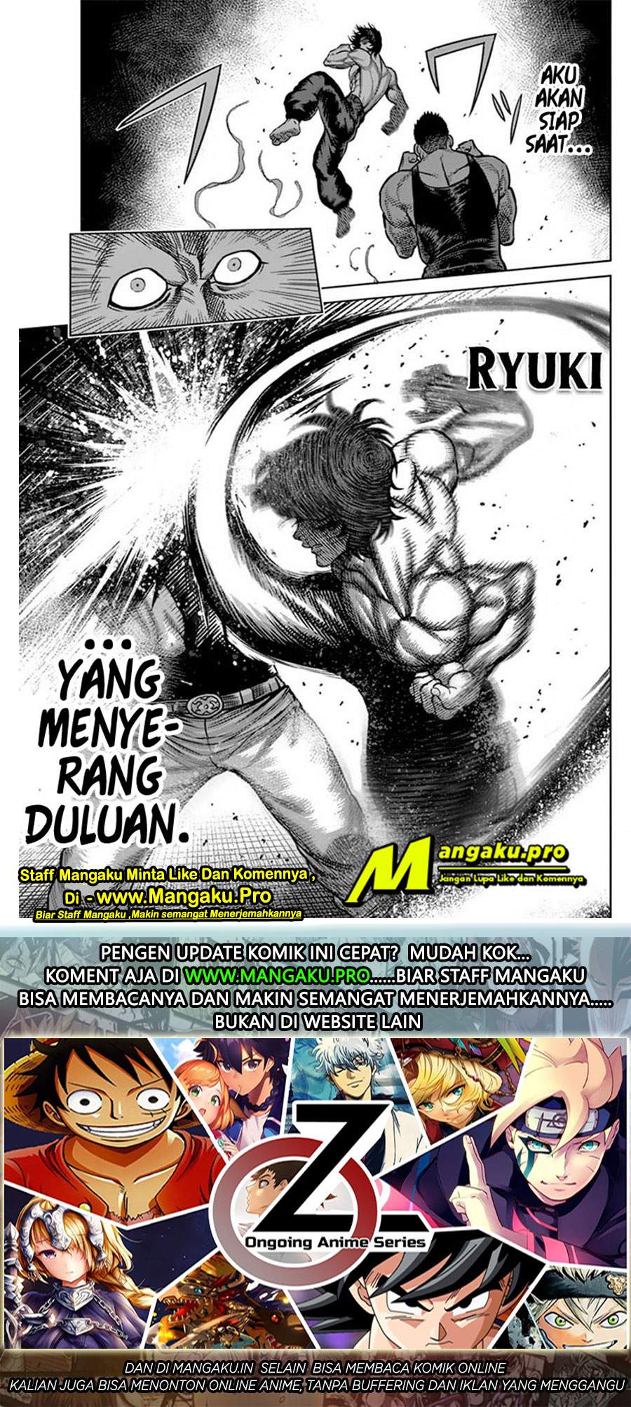 Chapter 6 - halaman 21