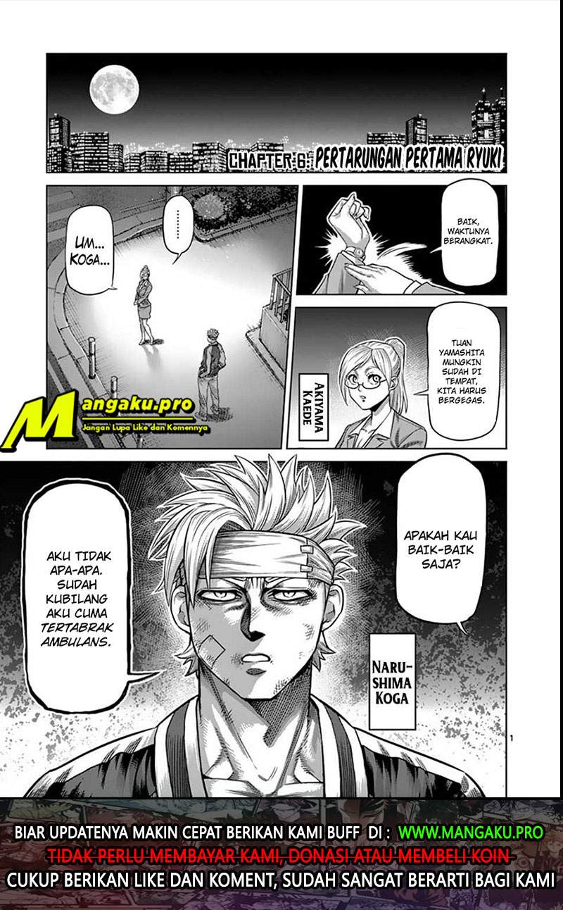 Chapter 6 - halaman 4