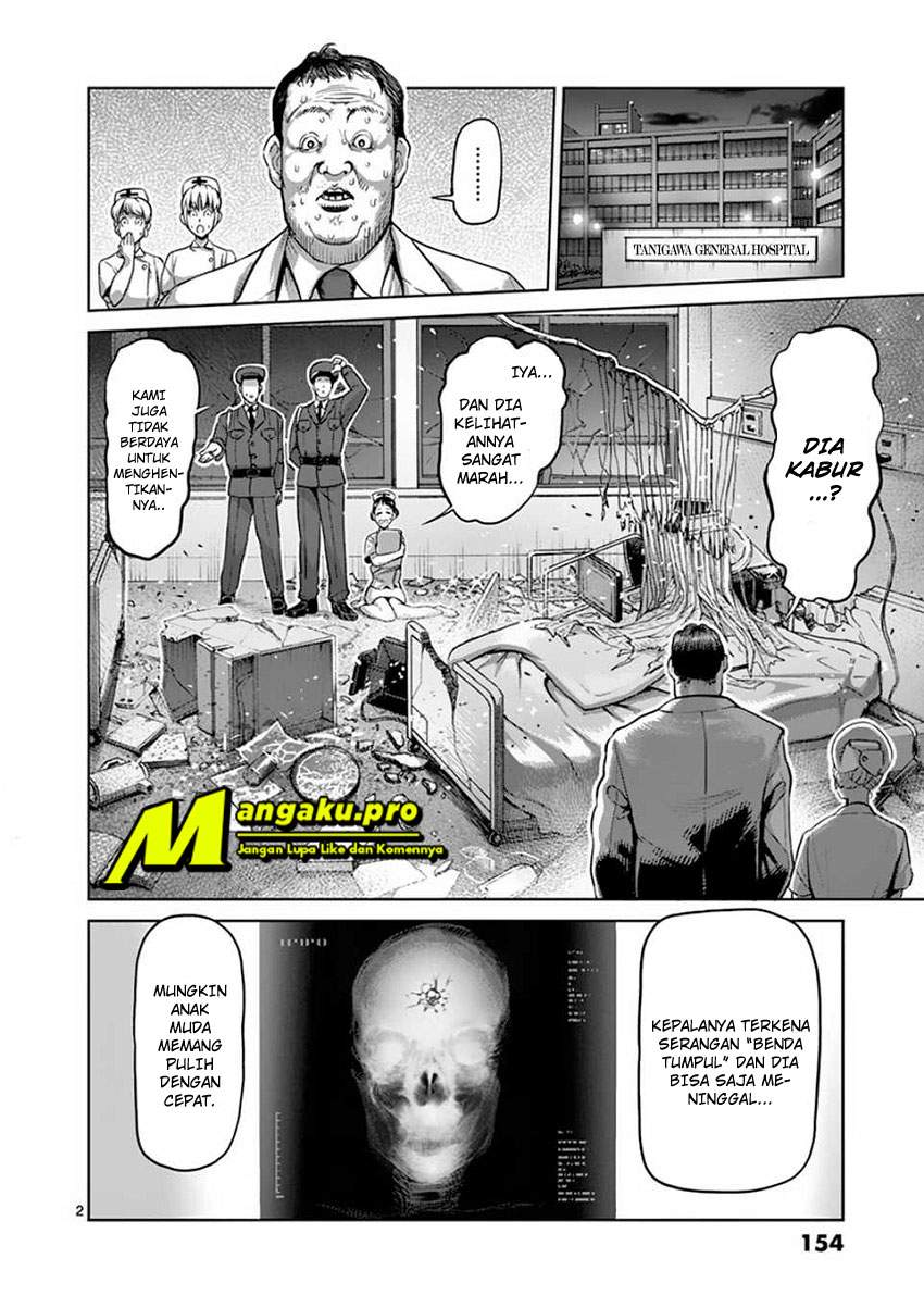 Chapter 6 - halaman 5